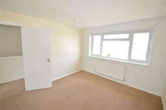 3 Bedroom Terraced