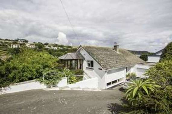 3 Bedroom Detached