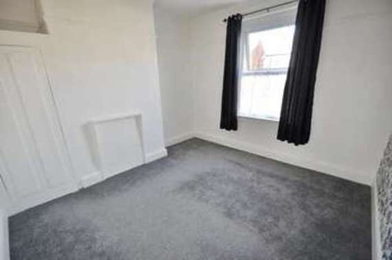 4&nbsp;Bedroom&nbsp;Detached