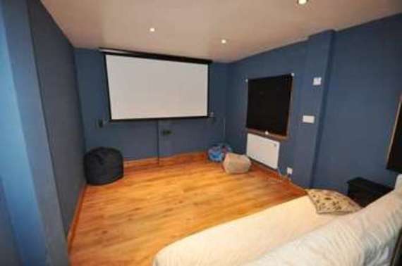 3&nbsp;Bedroom&nbsp;Detached