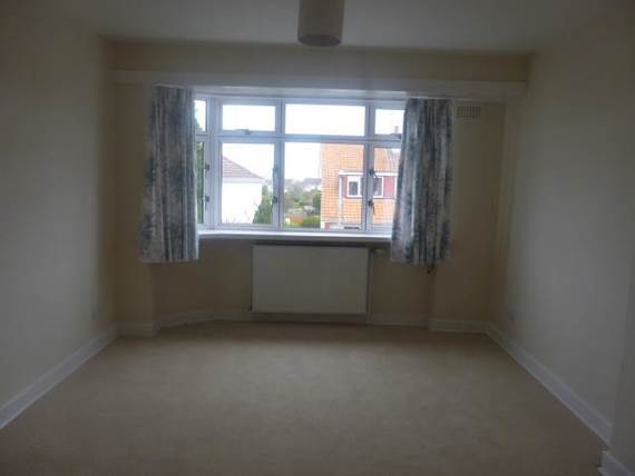 3&nbsp;Bedroom&nbsp;Detached