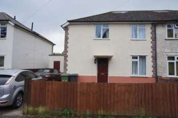 3&nbsp;Bedroom&nbsp;Detached