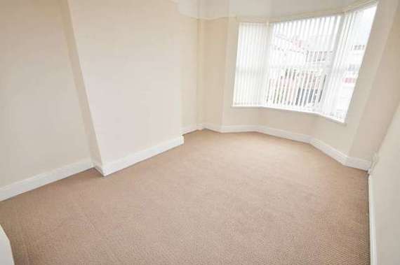 3&nbsp;Bedroom&nbsp;Detached