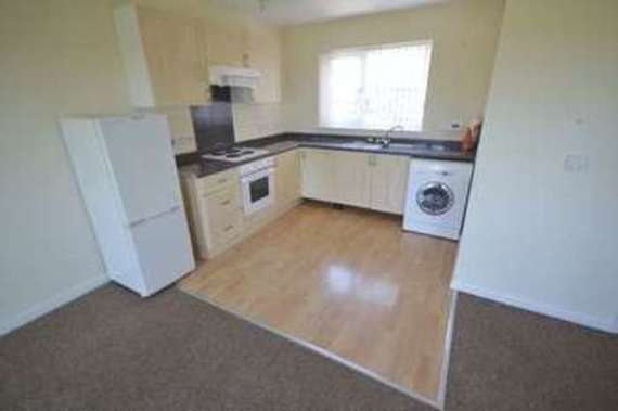 3 Bedroom Detached