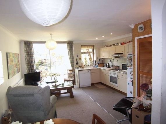 4 Bedroom Detached