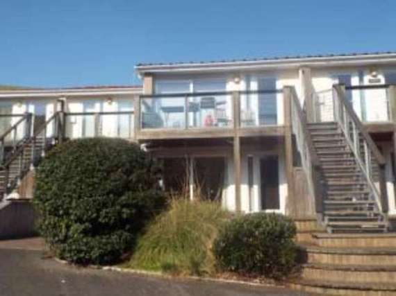 2&nbsp;Bedroom&nbsp;Flat