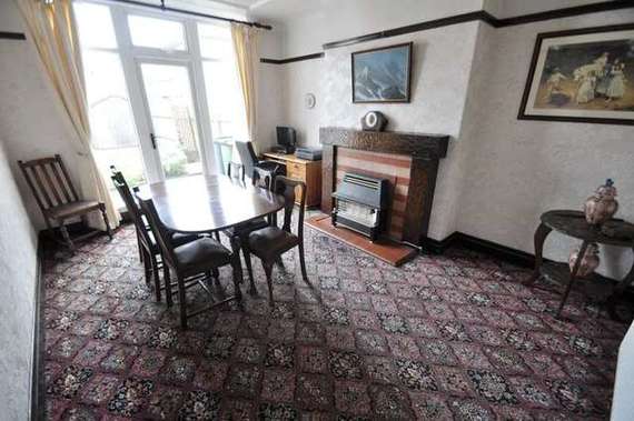 3&nbsp;Bedroom&nbsp;Semi-Detac...