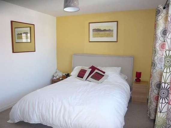 4 Bedroom Detached