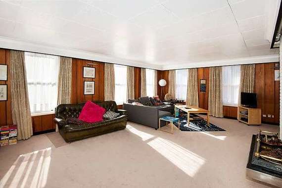 4 Bedroom Detached