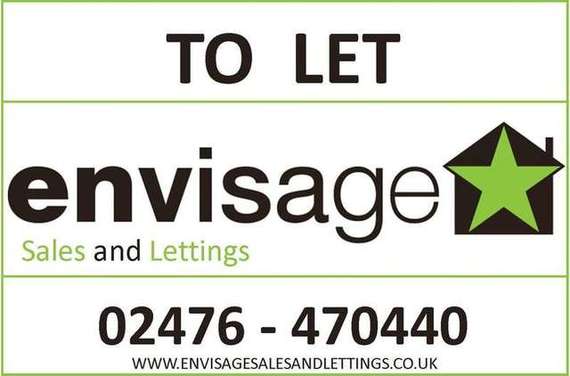 3 Bedroom Terraced