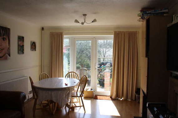 3&nbsp;Bedroom&nbsp;Semi-Detac...