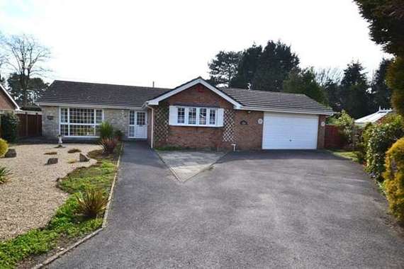 3&nbsp;Bedroom&nbsp;Detached