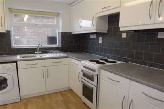 3 Bedroom Property