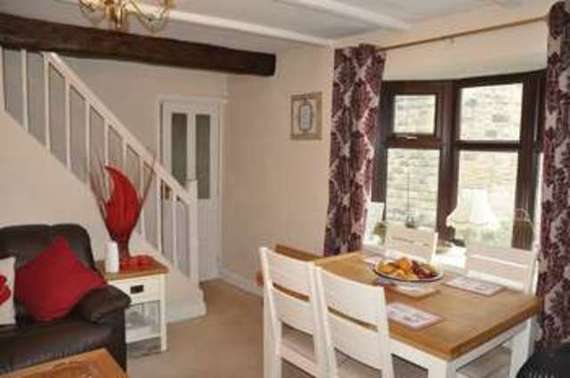 2 Bedroom Property