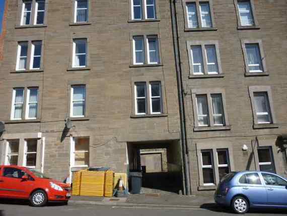 3&nbsp;Bedroom&nbsp;Flat