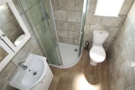 2&nbsp;Bedroom&nbsp;Detached