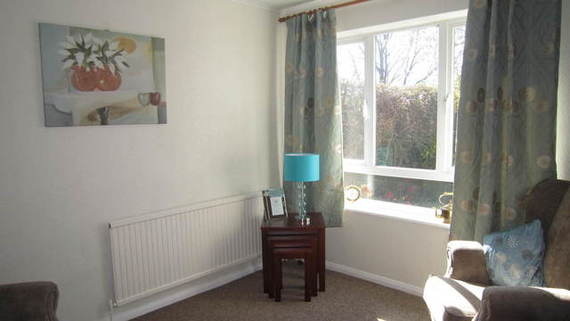 4 Bedroom Detached