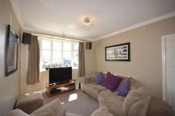 3&nbsp;Bedroom&nbsp;Semi-Detac...