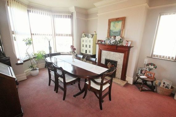3 Bedroom Semi-Detac...