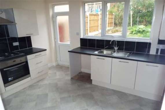 2&nbsp;Bedroom&nbsp;Semi-Detac...