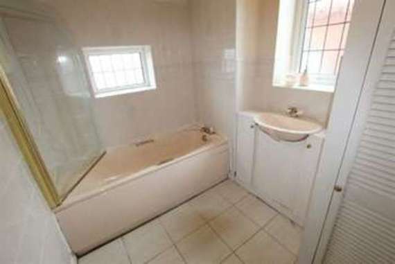 3 Bedroom Property