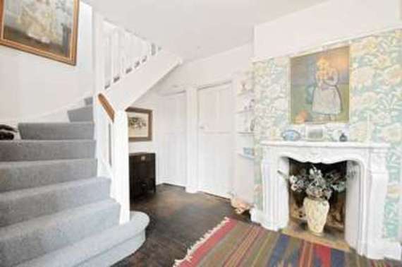 4&nbsp;Bedroom&nbsp;Detached