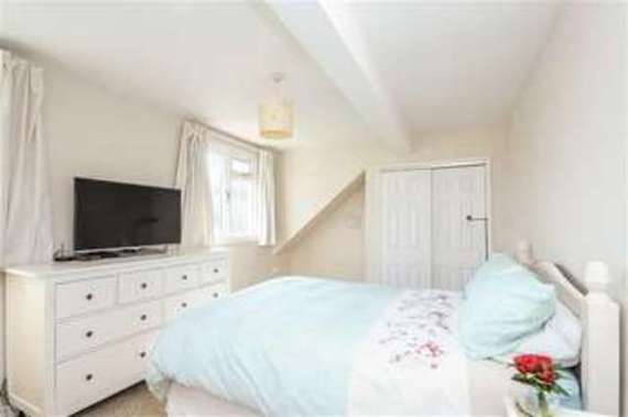 4&nbsp;Bedroom&nbsp;Property