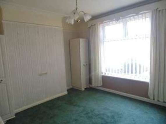 3 Bedroom Semi-Detac...