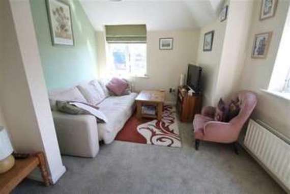 1&nbsp;Bedroom&nbsp;Property