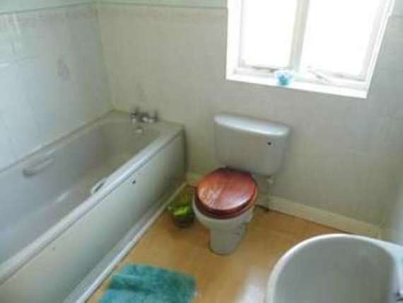 4&nbsp;Bedroom&nbsp;Detached