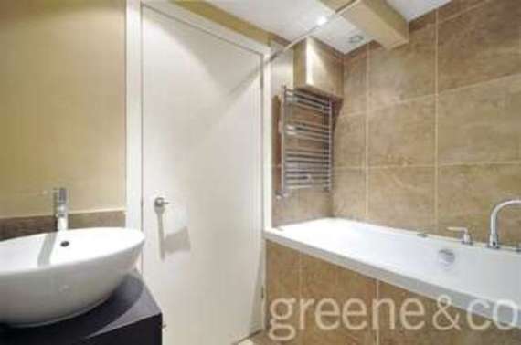 1 Bedroom Flat