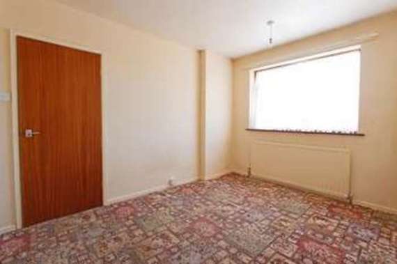 3 Bedroom Detached