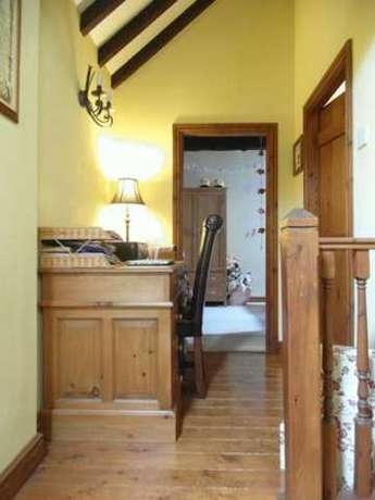 3 Bedroom Property