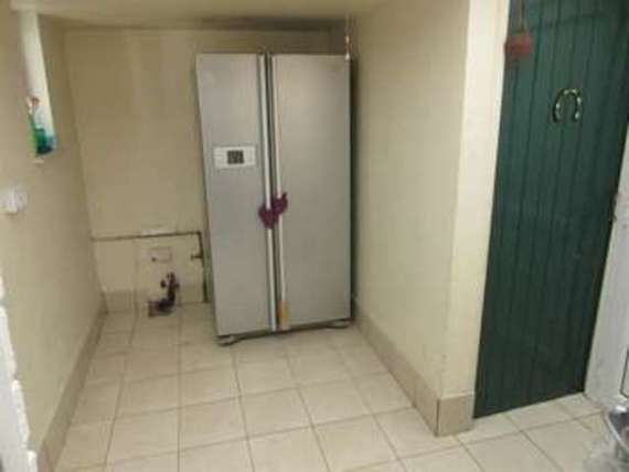 3 Bedroom Property