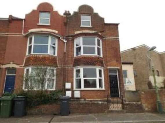 2&nbsp;Bedroom&nbsp;Flat