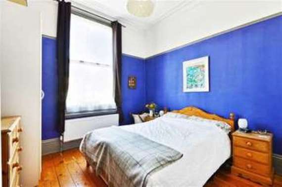 2&nbsp;Bedroom&nbsp;Property