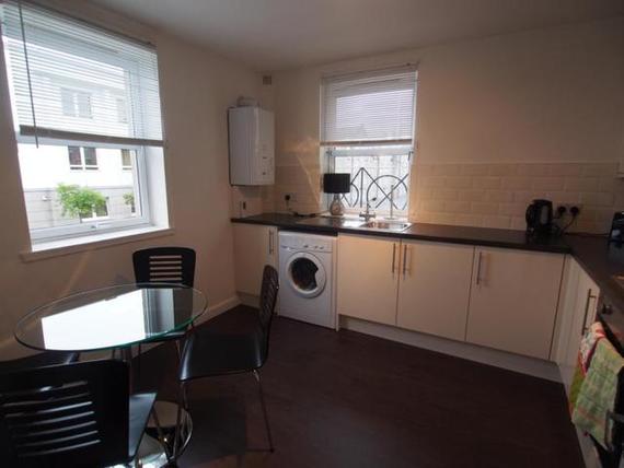 2&nbsp;Bedroom&nbsp;Flat