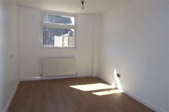 4&nbsp;Bedroom&nbsp;Detached