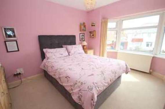 3 Bedroom Semi-Detac...