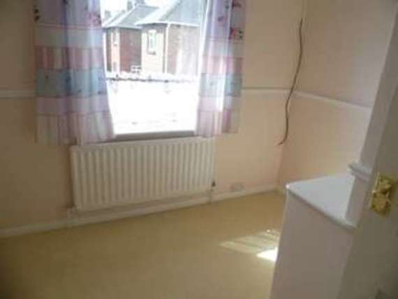 3 Bedroom Semi-Detac...