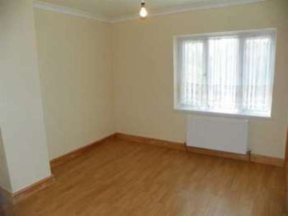 3 Bedroom Property
