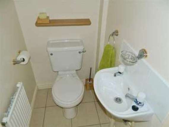 3&nbsp;Bedroom&nbsp;Property