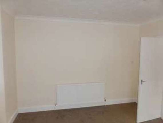 2&nbsp;Bedroom&nbsp;Flat