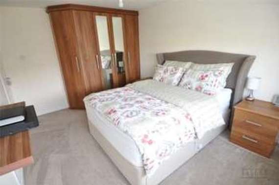 3 Bedroom Detached