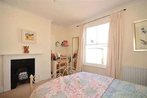 3 Bedroom Semi-Detac...