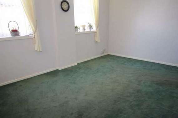2 Bedroom Flat