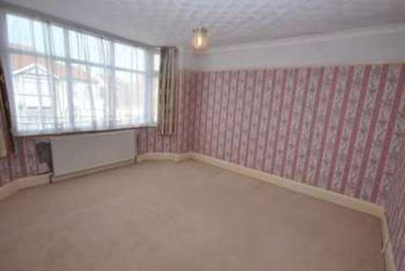 3 Bedroom Semi-Detac...