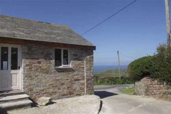 2 Bedroom Detached