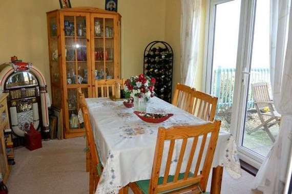 4&nbsp;Bedroom&nbsp;Detached