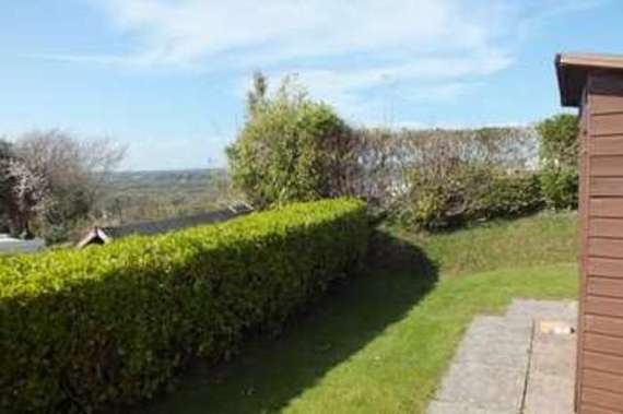 2&nbsp;Bedroom&nbsp;Bungalow